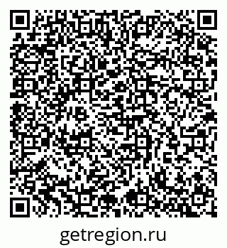 79065261263