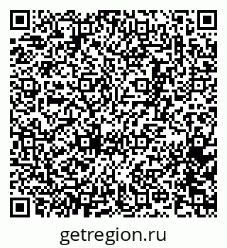 79065261266