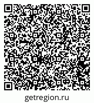 79065261267