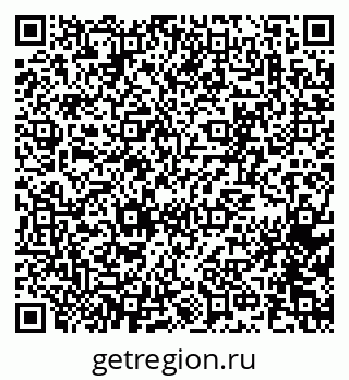 79065261268