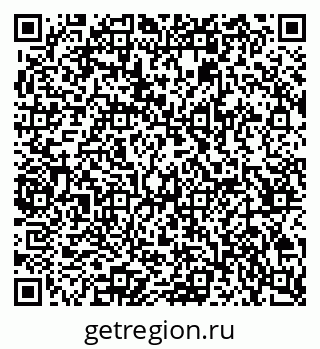 79065261269