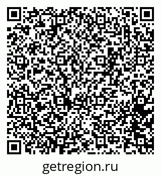 79065261271