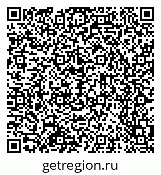 79065261274