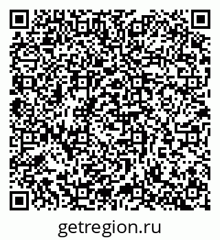 79065261276