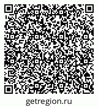 79065261277