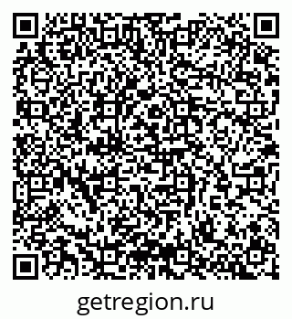 79065261278