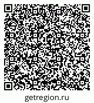 79065261280