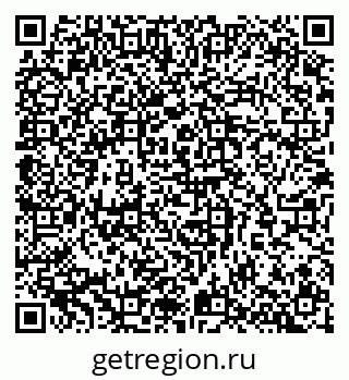 79065261286