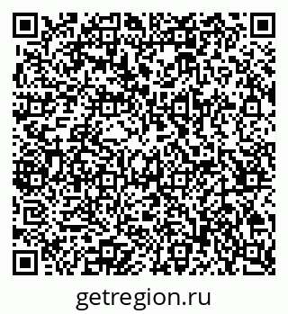 79065261291