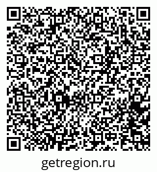 79065261293