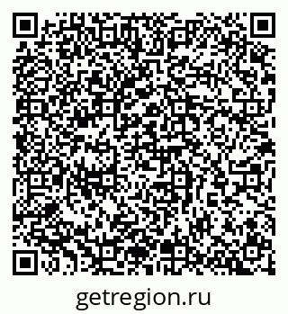 79065261294