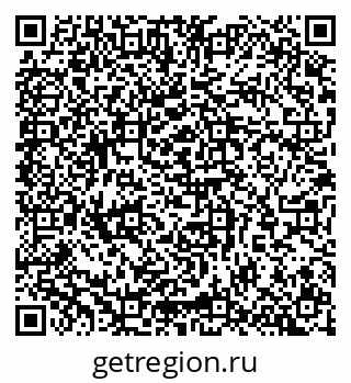 79065261295