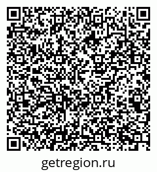 79065261296