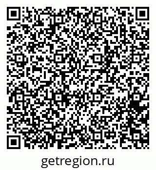 79065261303
