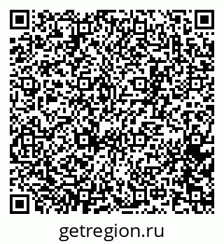 79065261304