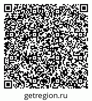 79065261305