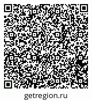 79065261306