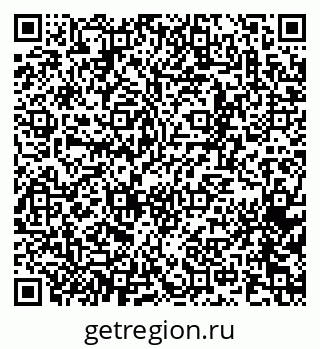 79065261307