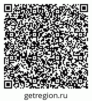 79065261308