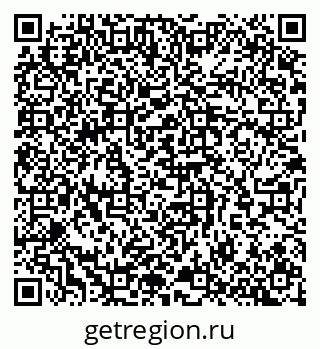 79065261309