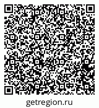 79065261310