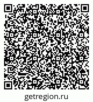 79065261313
