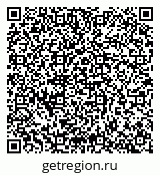79065261314
