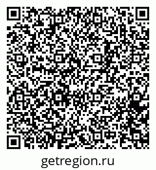 79065261316