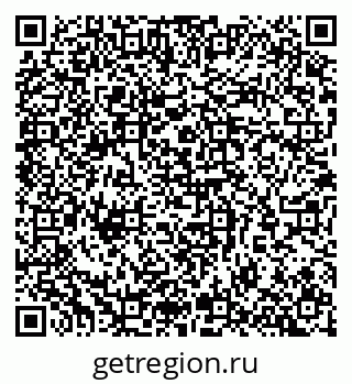79065261317