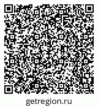 79065261318