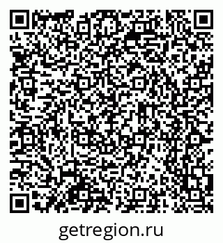79065261320