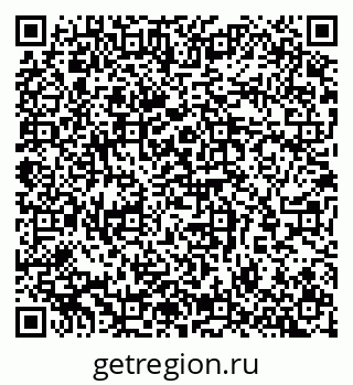 79065261321