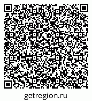 79065261322