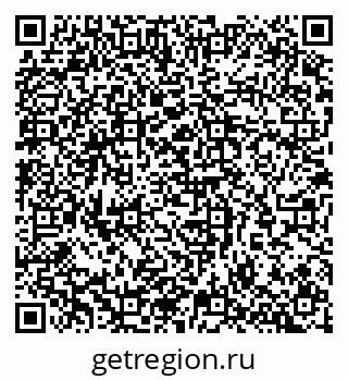 79065261324