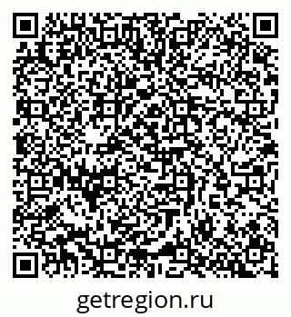 79065261325