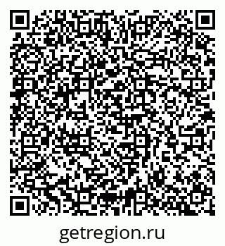 79065261326