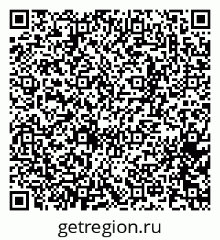 79065261327