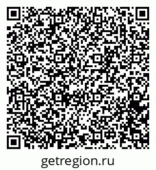79065261328