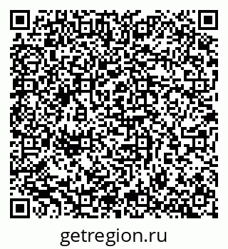 79065261330