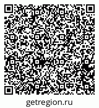 79065261331