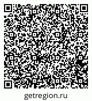 79065261333
