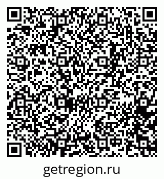 79065261336