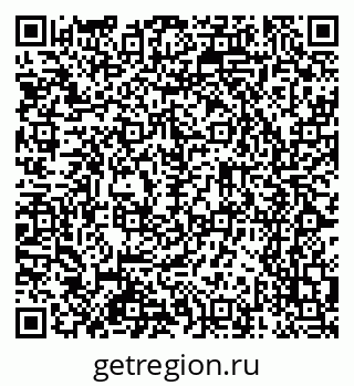 79065261337