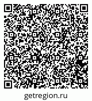 79065261338