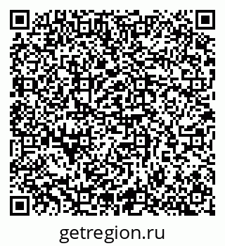 79065261339