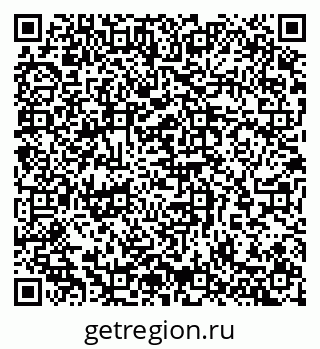 79065261342