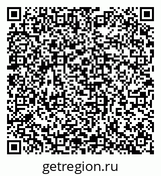 79065261344