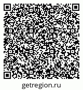 79065261345