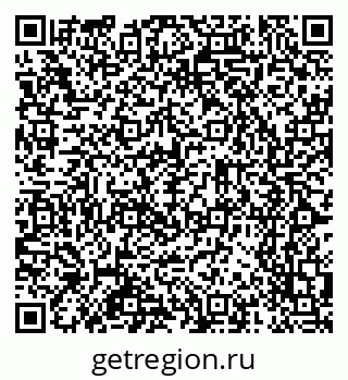 79065261346