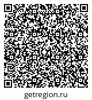 79065261347